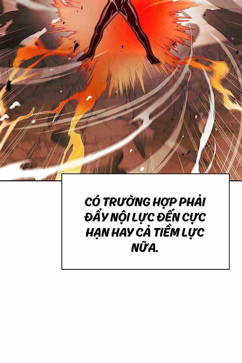 Chapter 41 trang 118