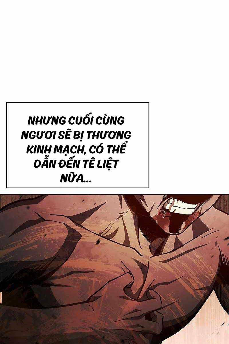 Chapter 41 trang 119