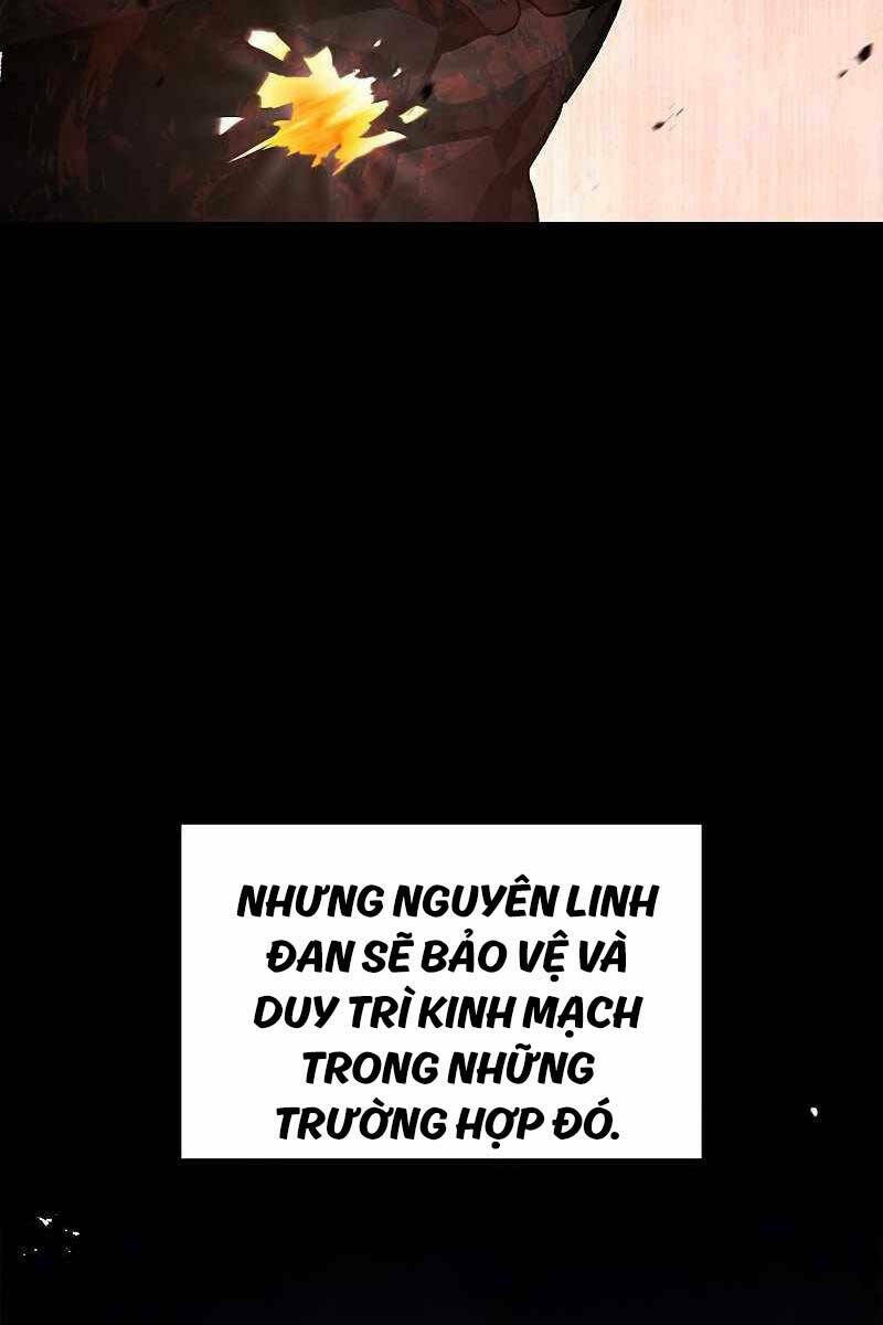 Chapter 41 trang 120