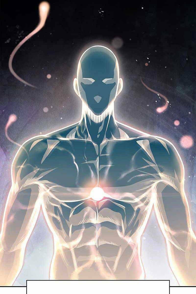 Chapter 41 trang 121