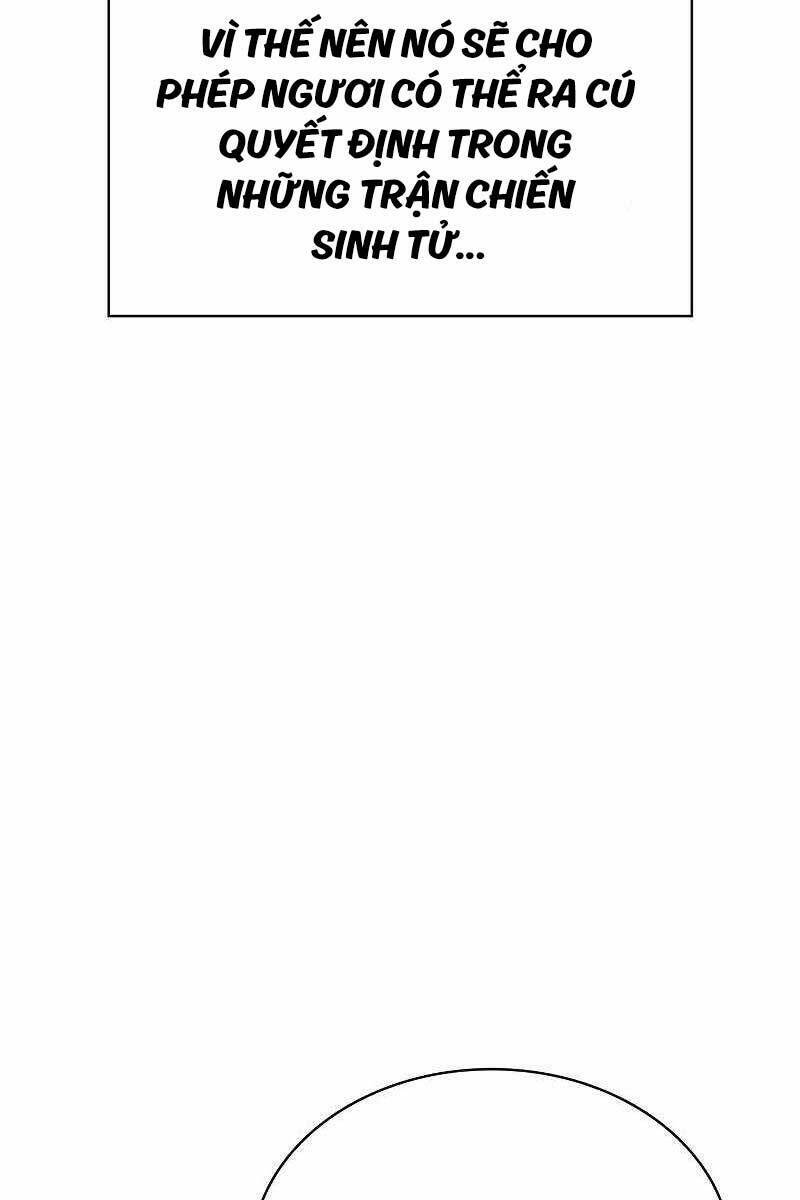 Chapter 41 trang 122