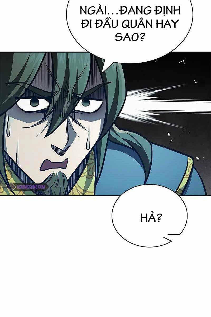 Chapter 41 trang 123