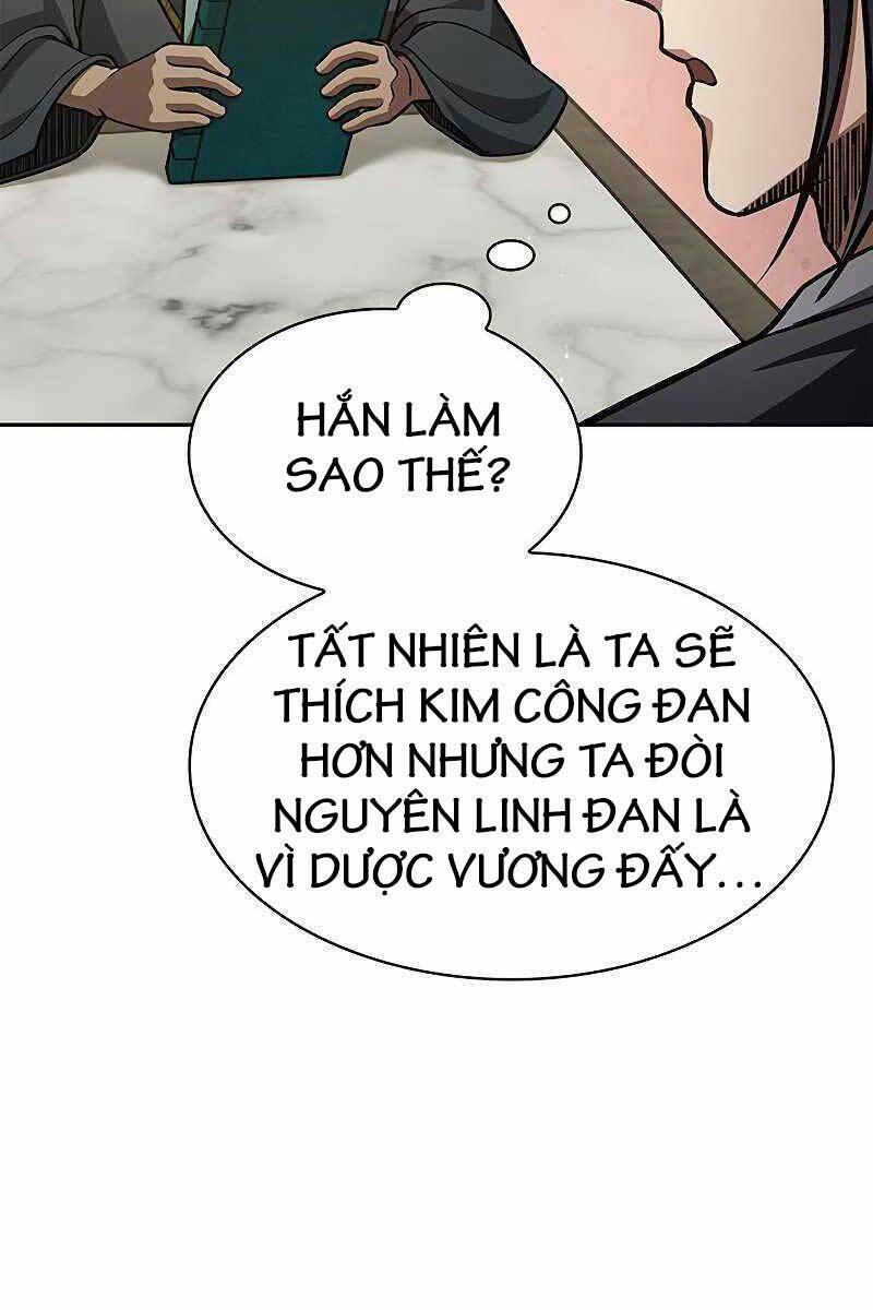 Chapter 41 trang 125