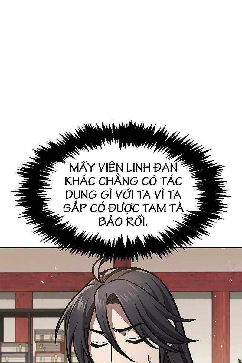 Chapter 41 trang 126