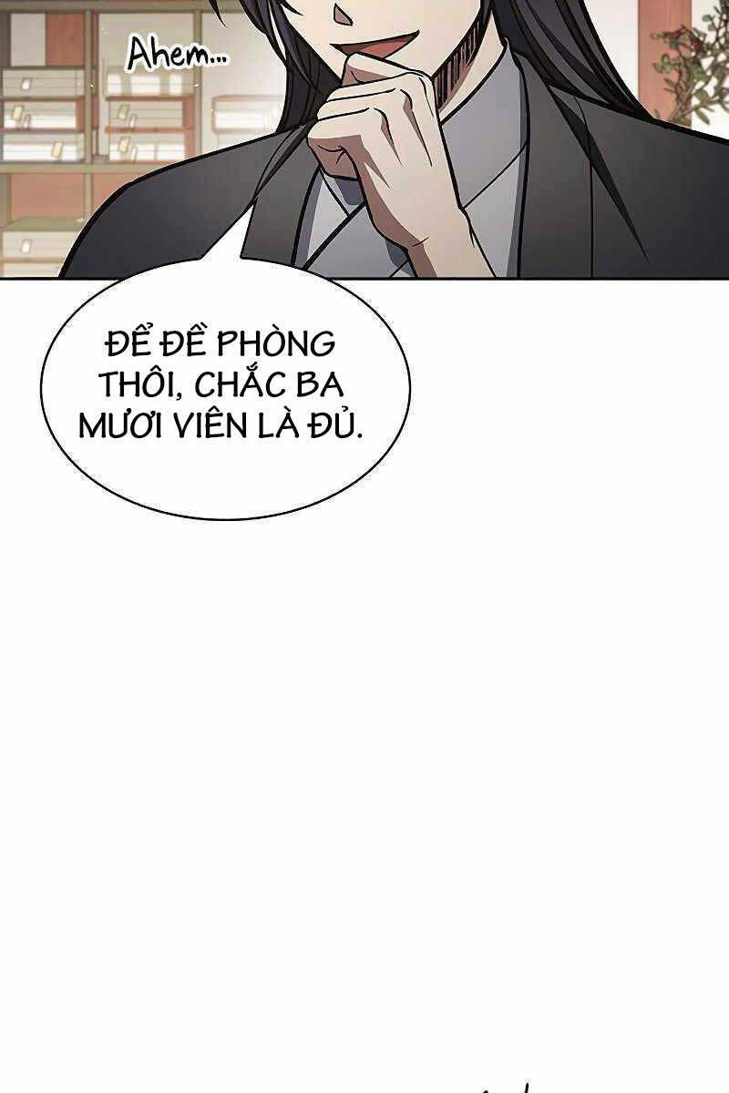 Chapter 41 trang 127