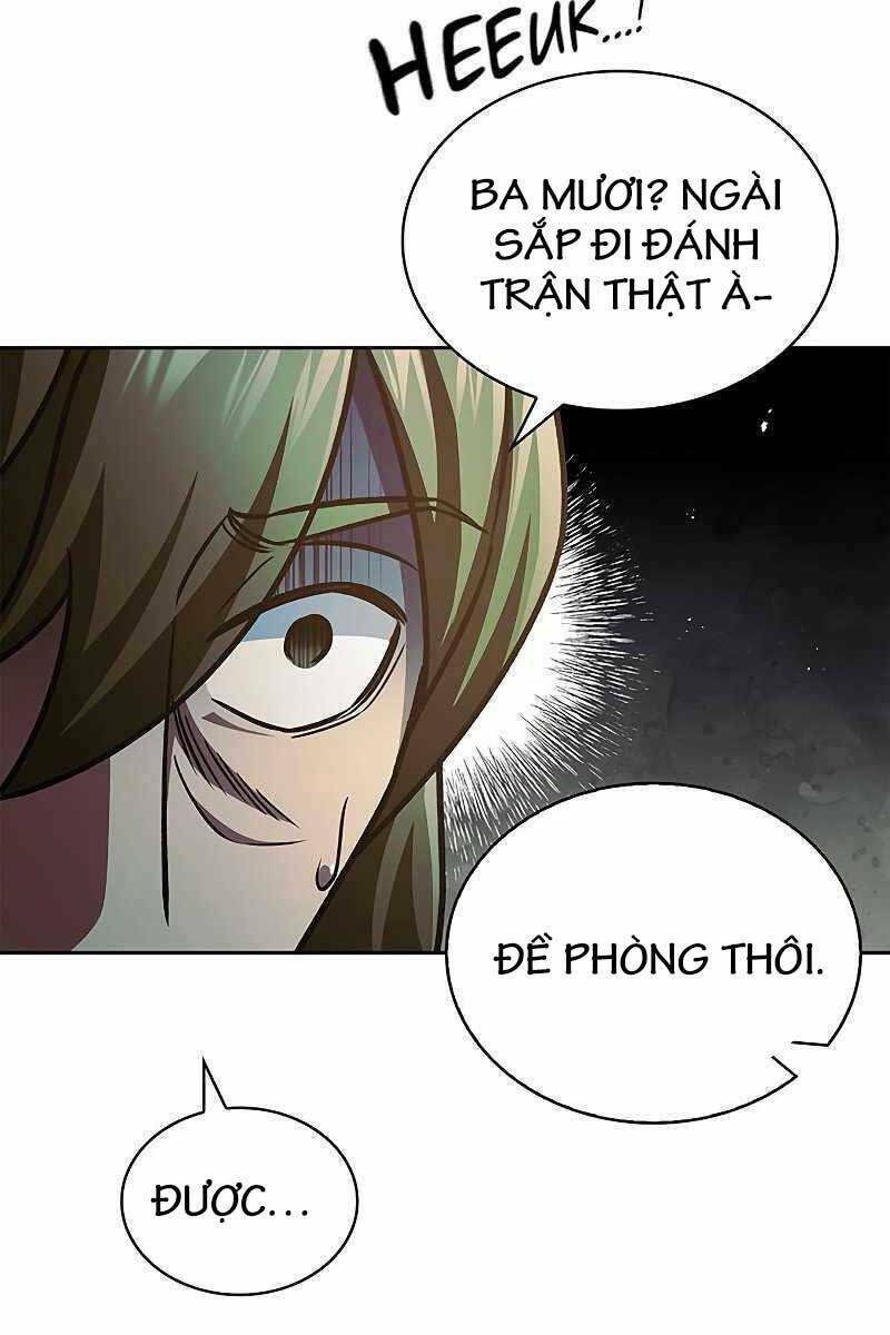 Chapter 41 trang 128