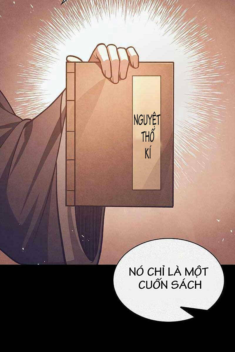 Chapter 41 trang 13