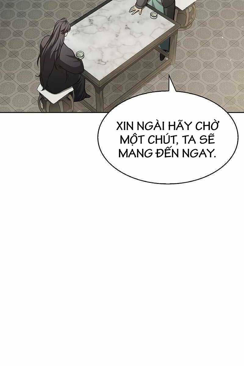 Chapter 41 trang 130