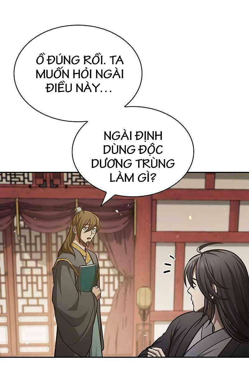Chapter 41 trang 131