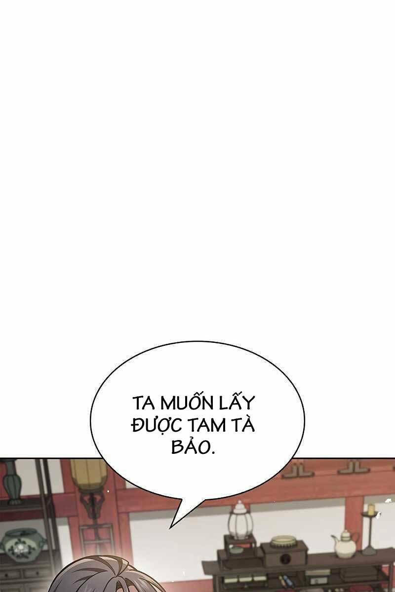 Chapter 41 trang 132
