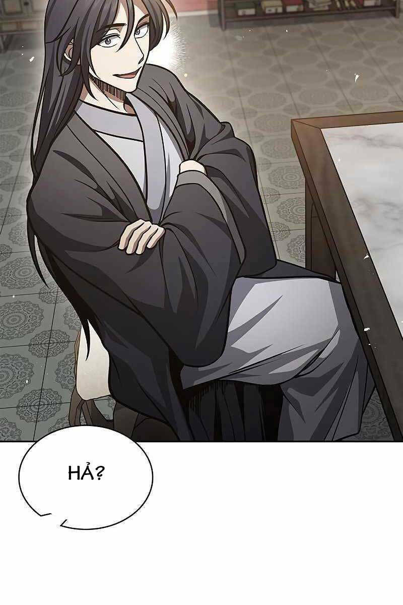 Chapter 41 trang 133