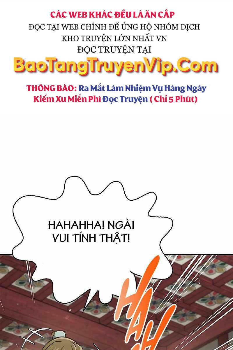Chapter 41 trang 134
