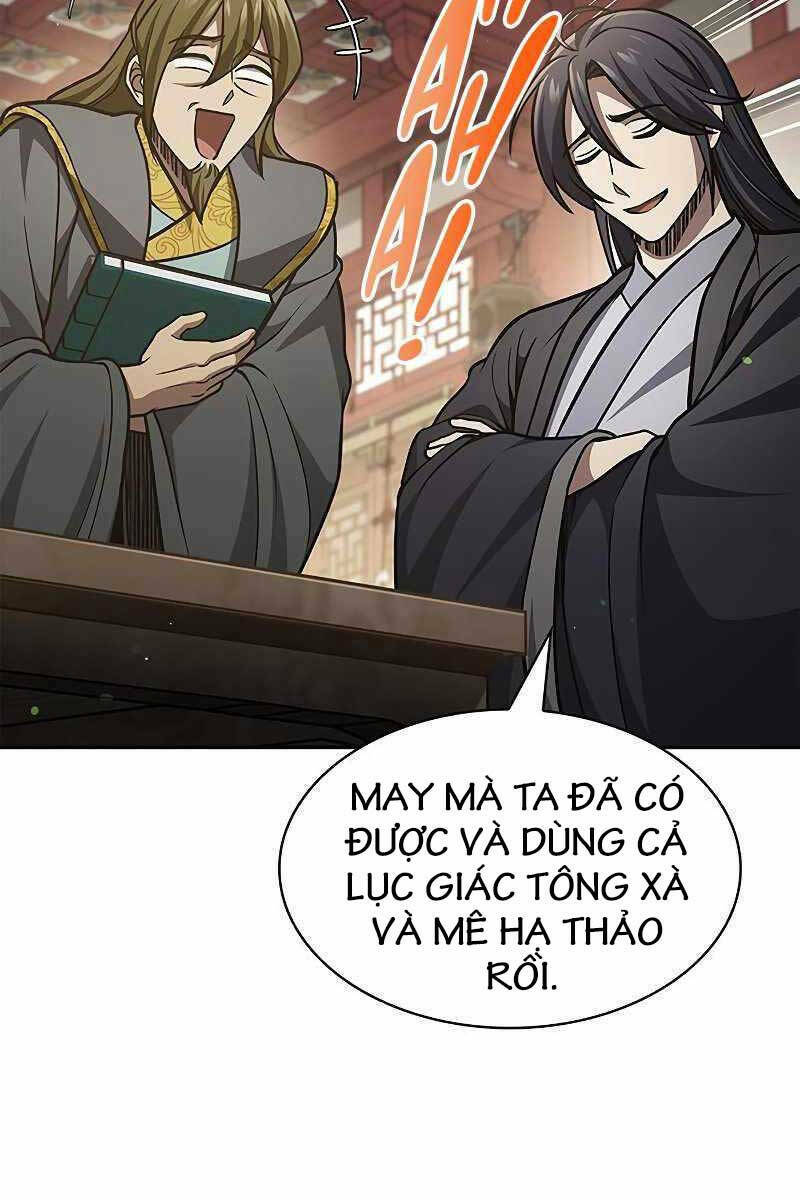Chapter 41 trang 135