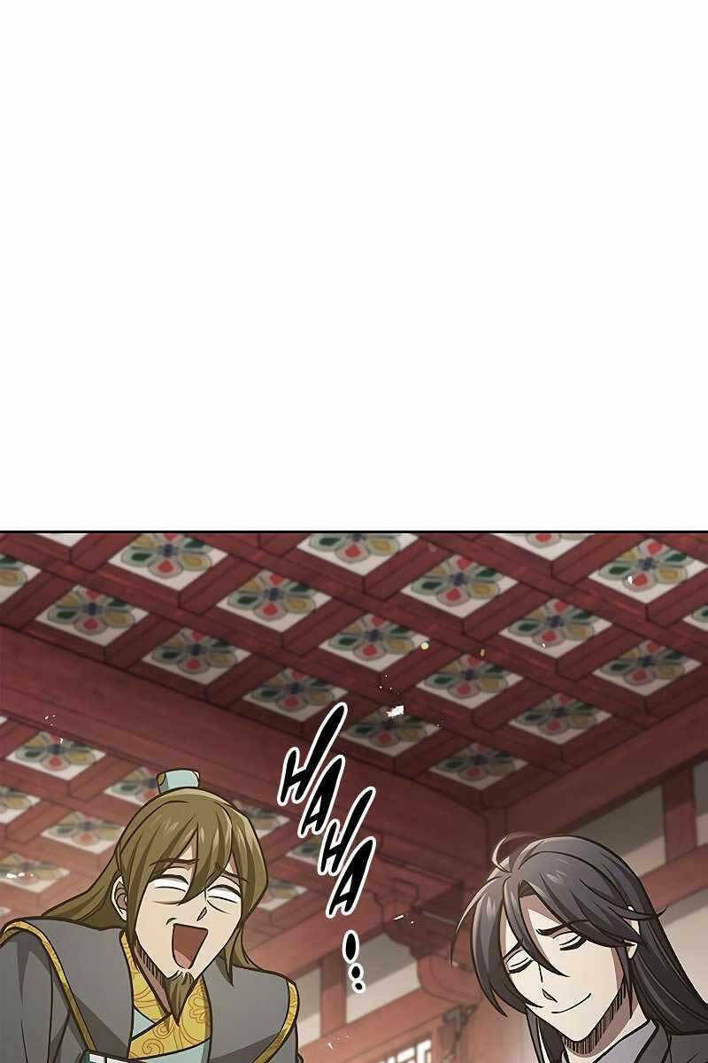 Chapter 41 trang 136