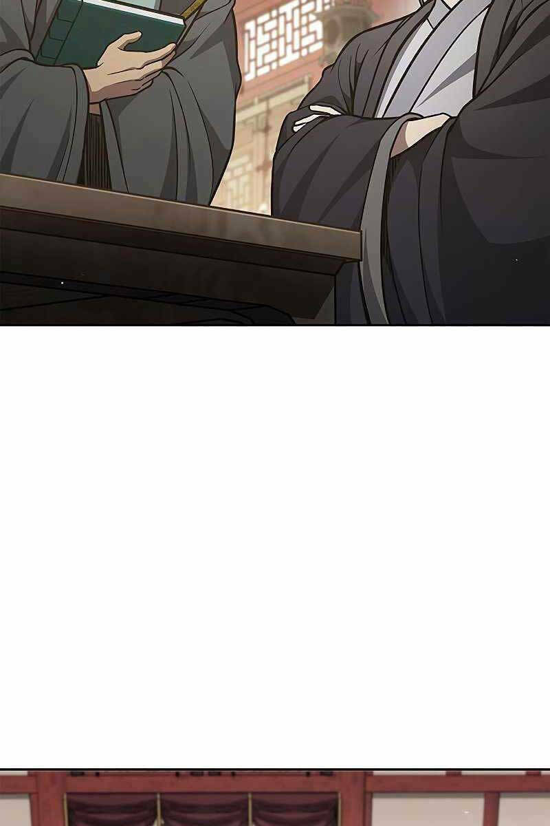 Chapter 41 trang 137