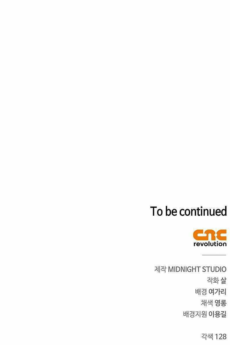 Chapter 41 trang 139