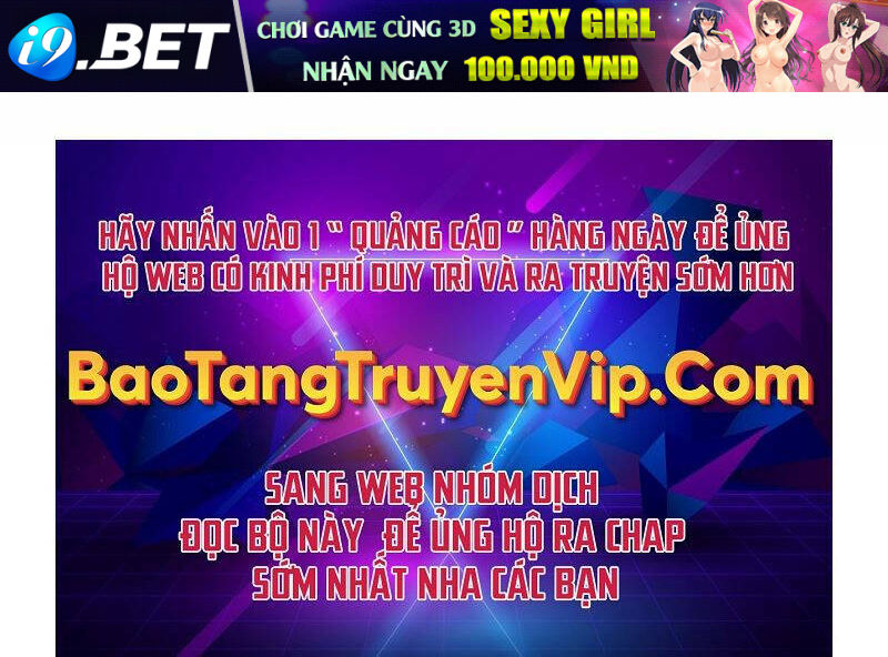 Chapter 41 trang 140