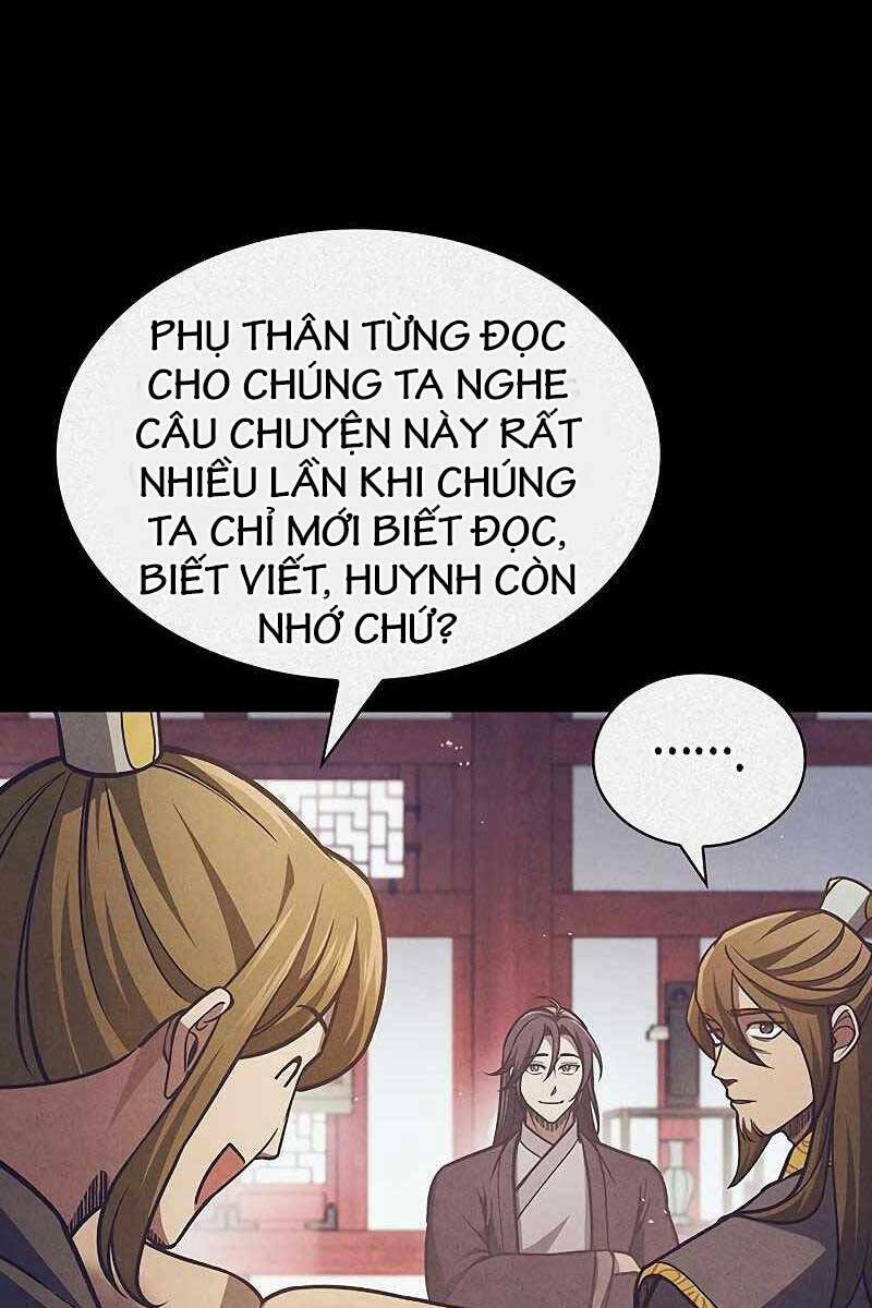 Chapter 41 trang 16