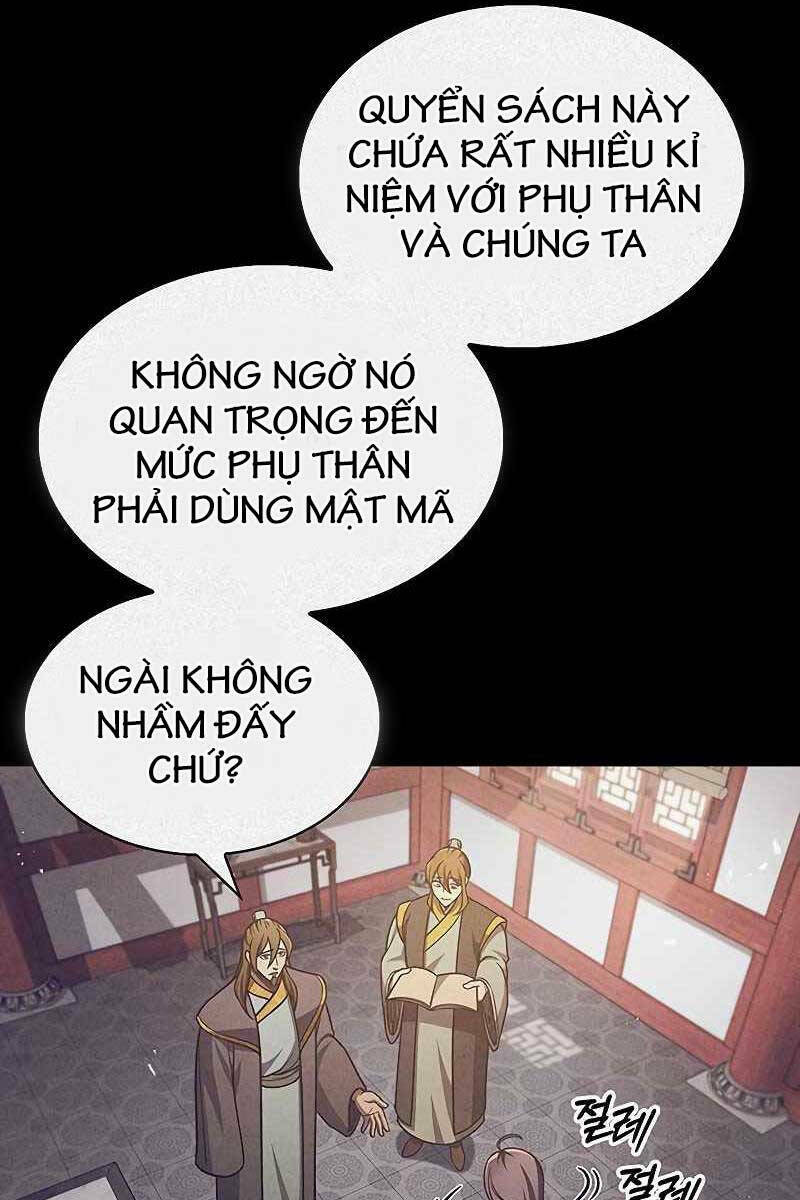 Chapter 41 trang 18