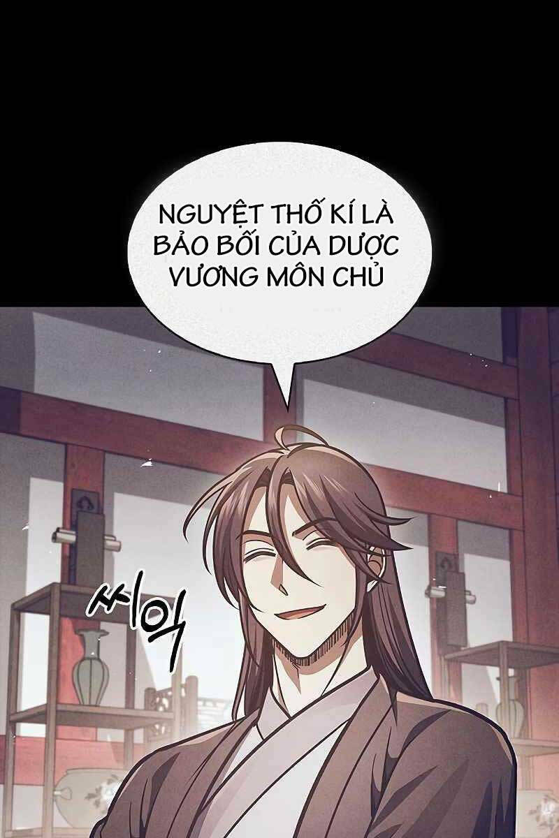 Chapter 41 trang 23