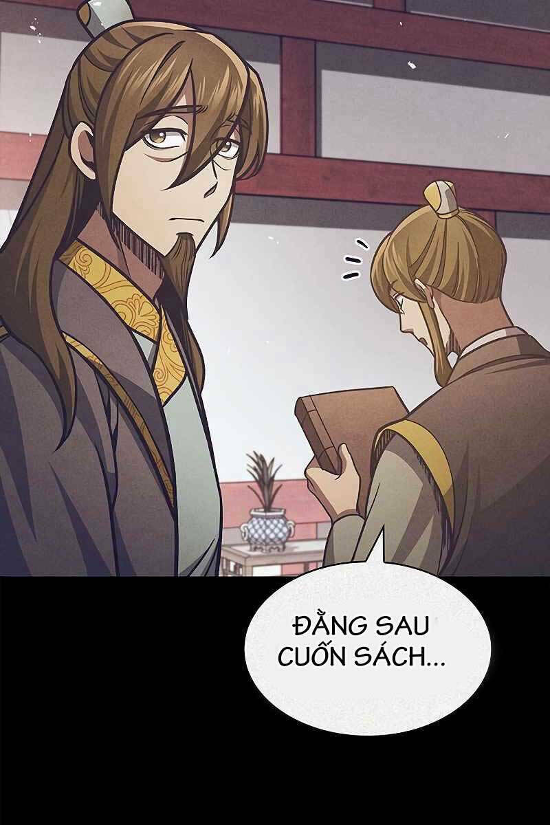 Chapter 41 trang 25