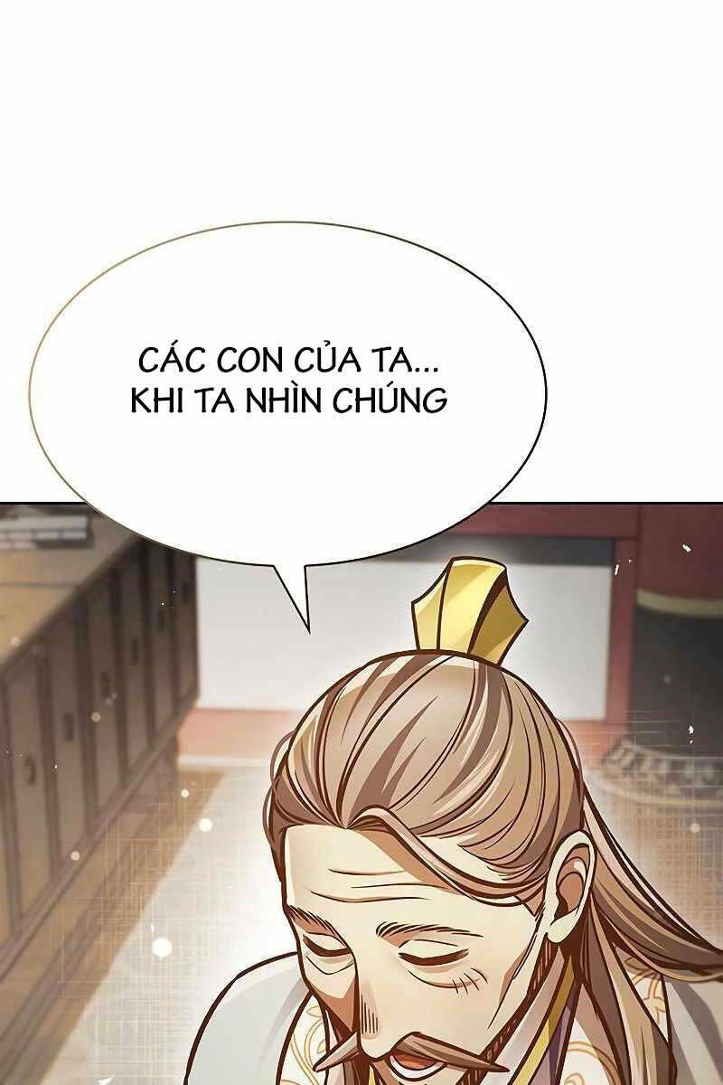 Chapter 41 trang 27