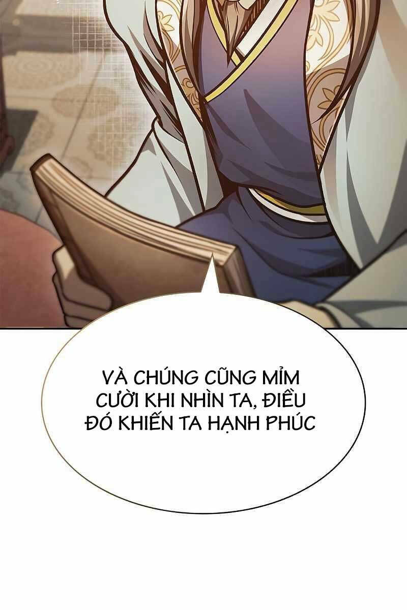 Chapter 41 trang 28
