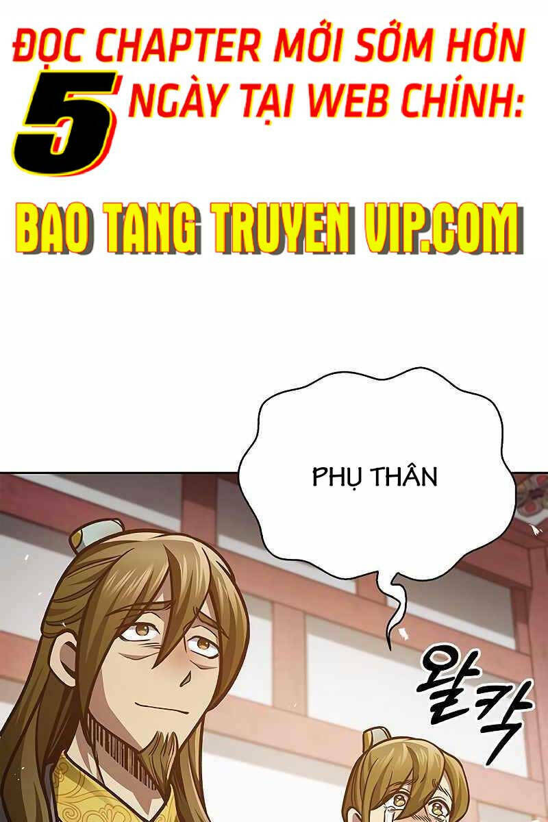 Chapter 41 trang 29