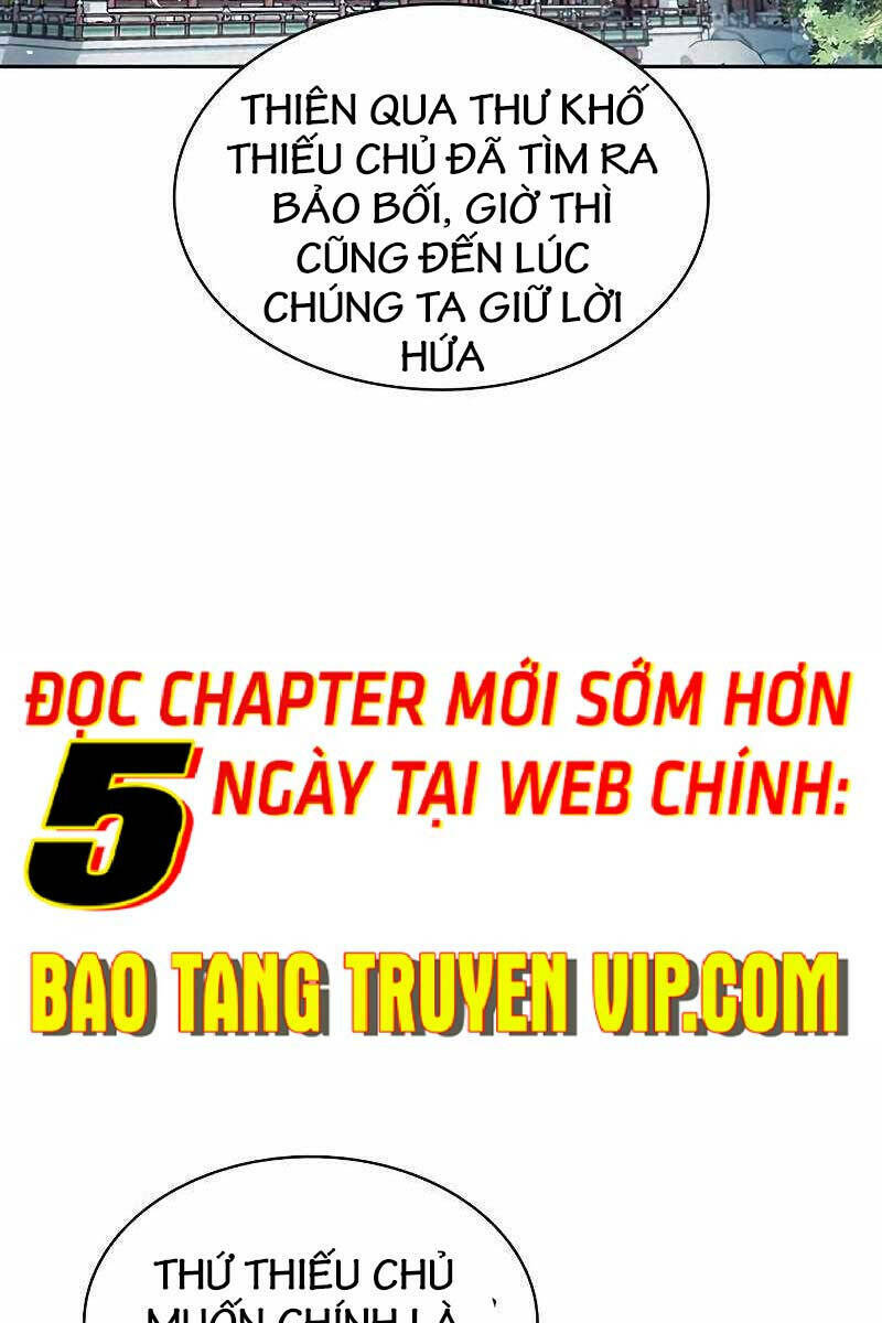 Chapter 41 trang 35