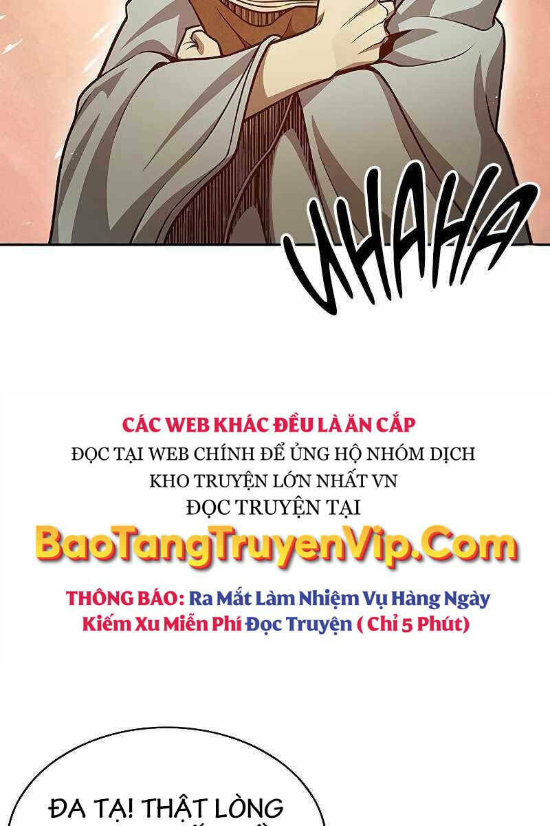 Chapter 41 trang 4