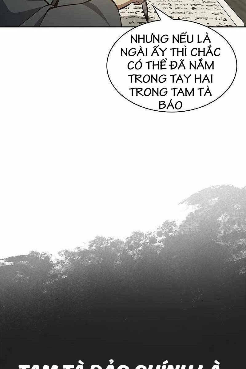 Chapter 41 trang 40