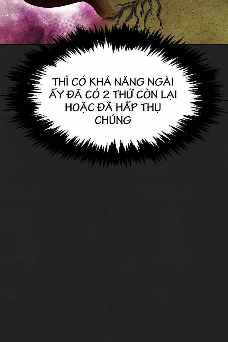 Chapter 41 trang 44