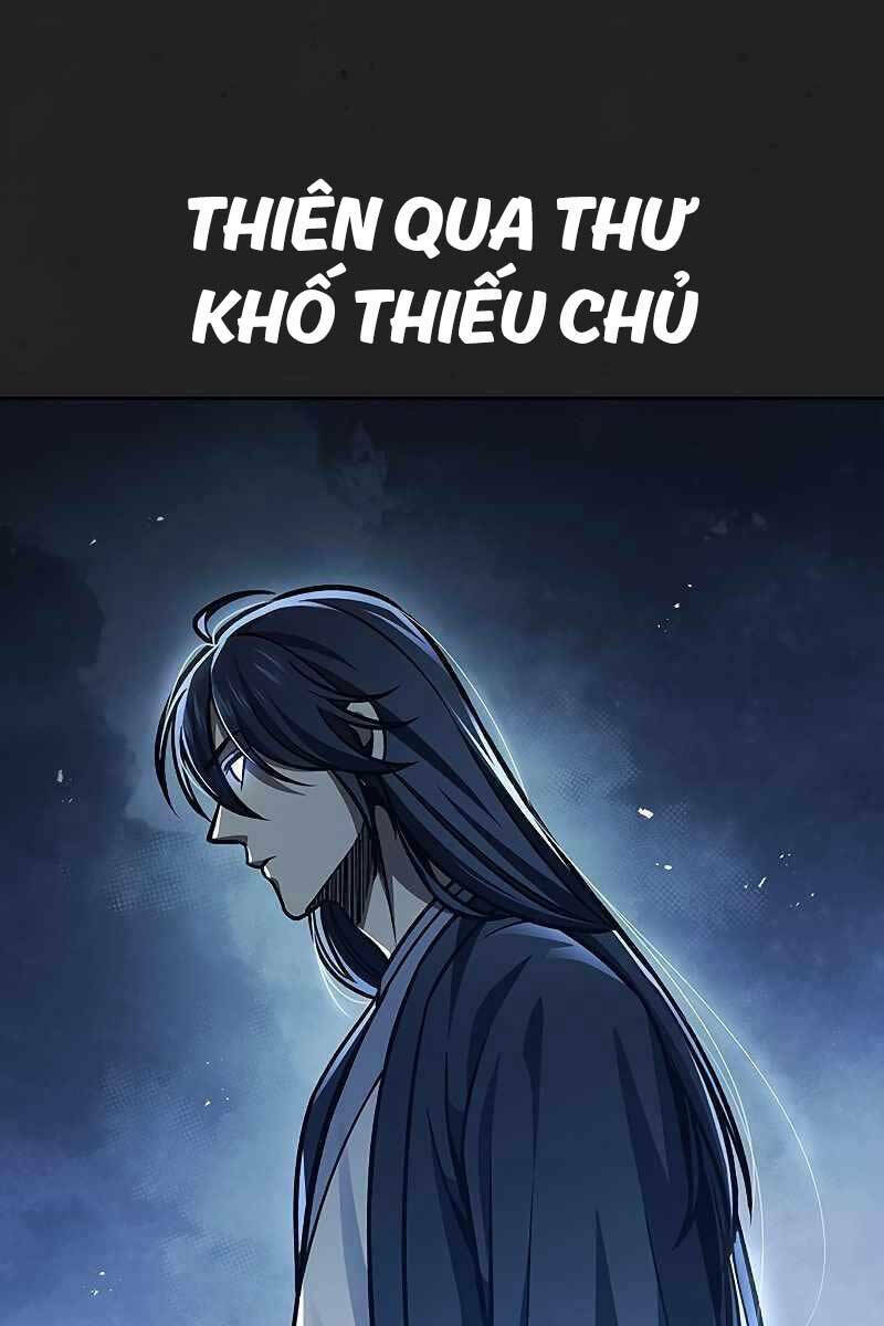 Chapter 41 trang 45