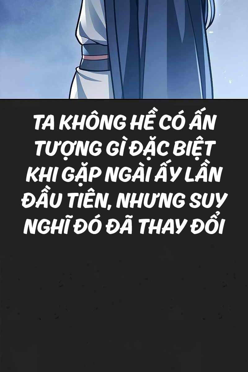 Chapter 41 trang 46