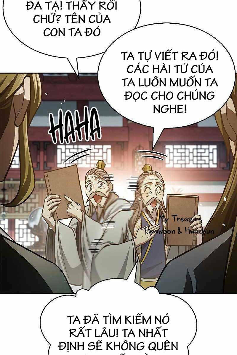Chapter 41 trang 5