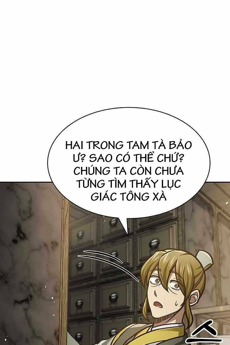 Chapter 41 trang 50