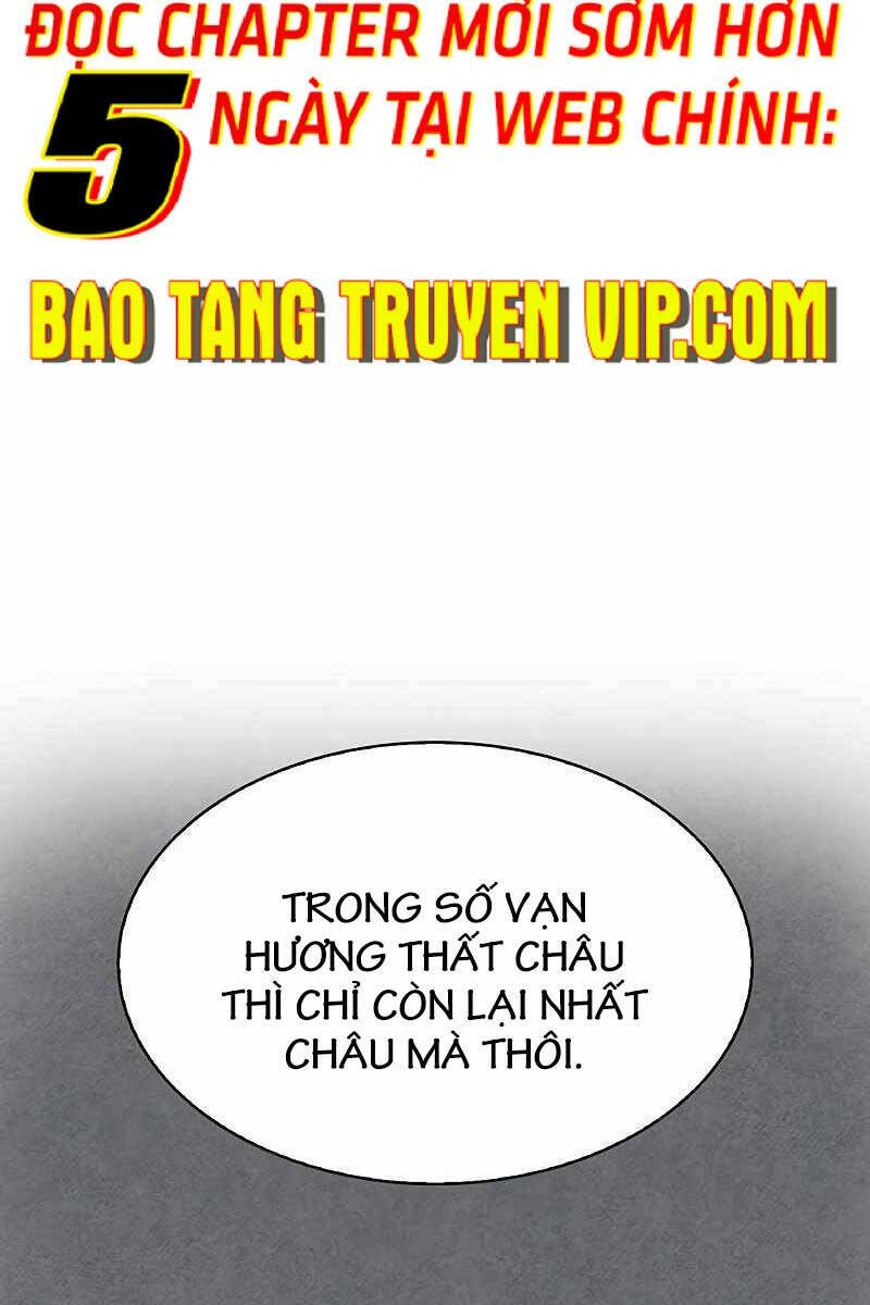 Chapter 41 trang 57
