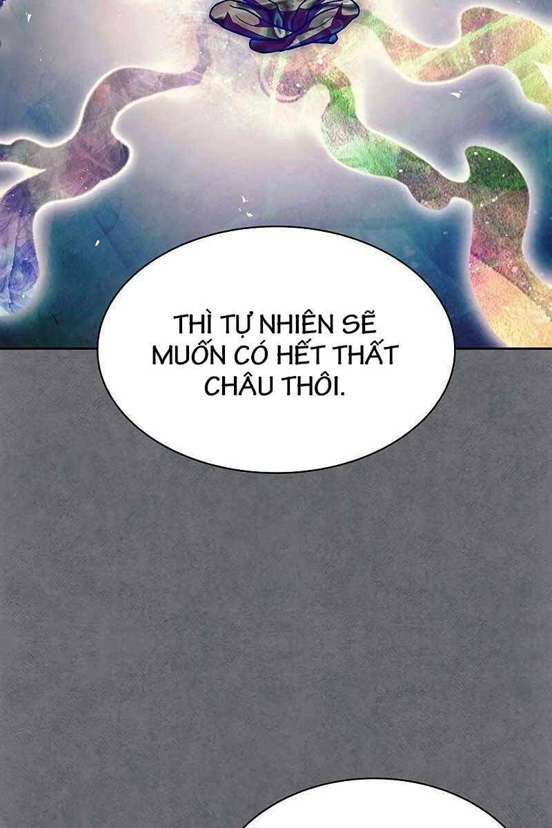 Chapter 41 trang 59