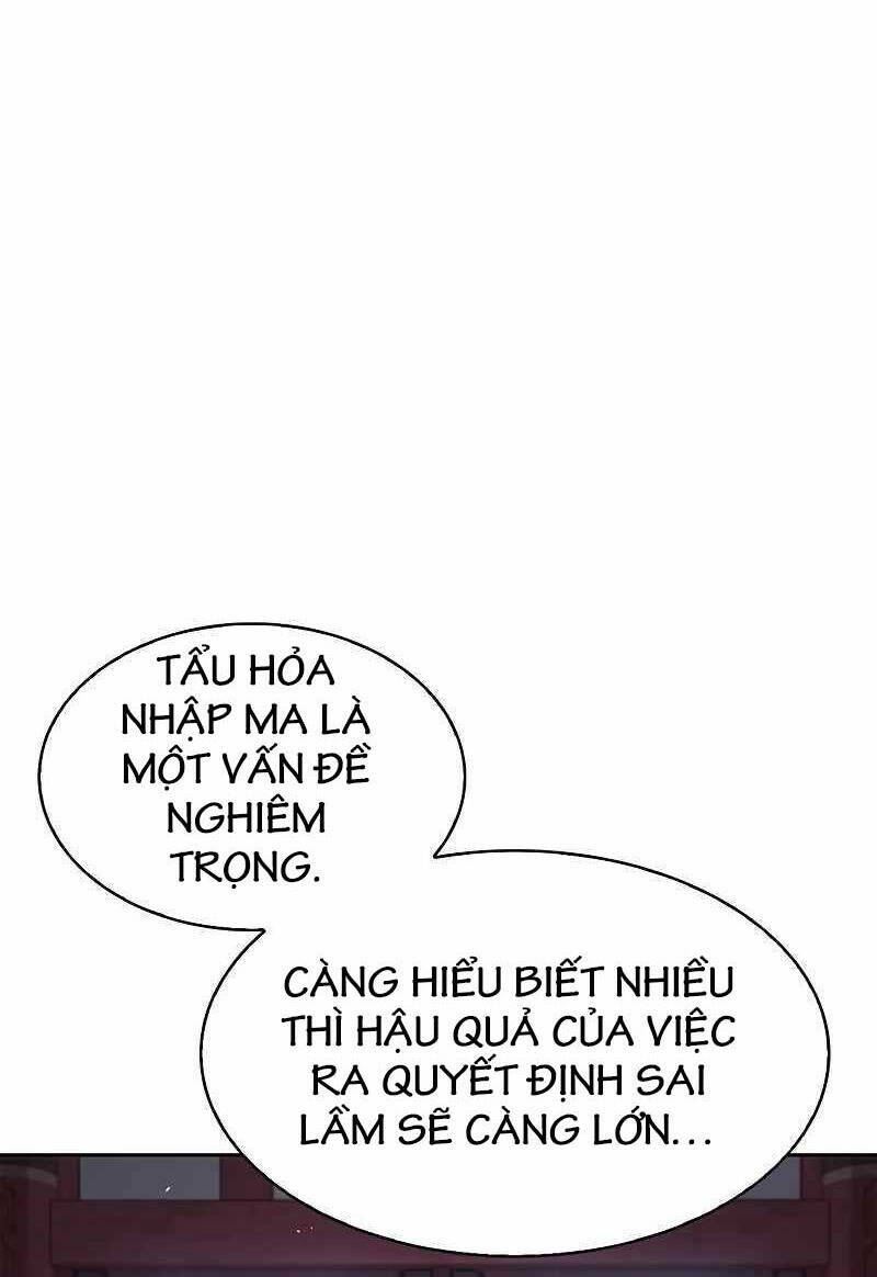 Chapter 41 trang 62