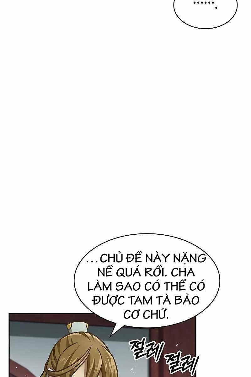 Chapter 41 trang 65