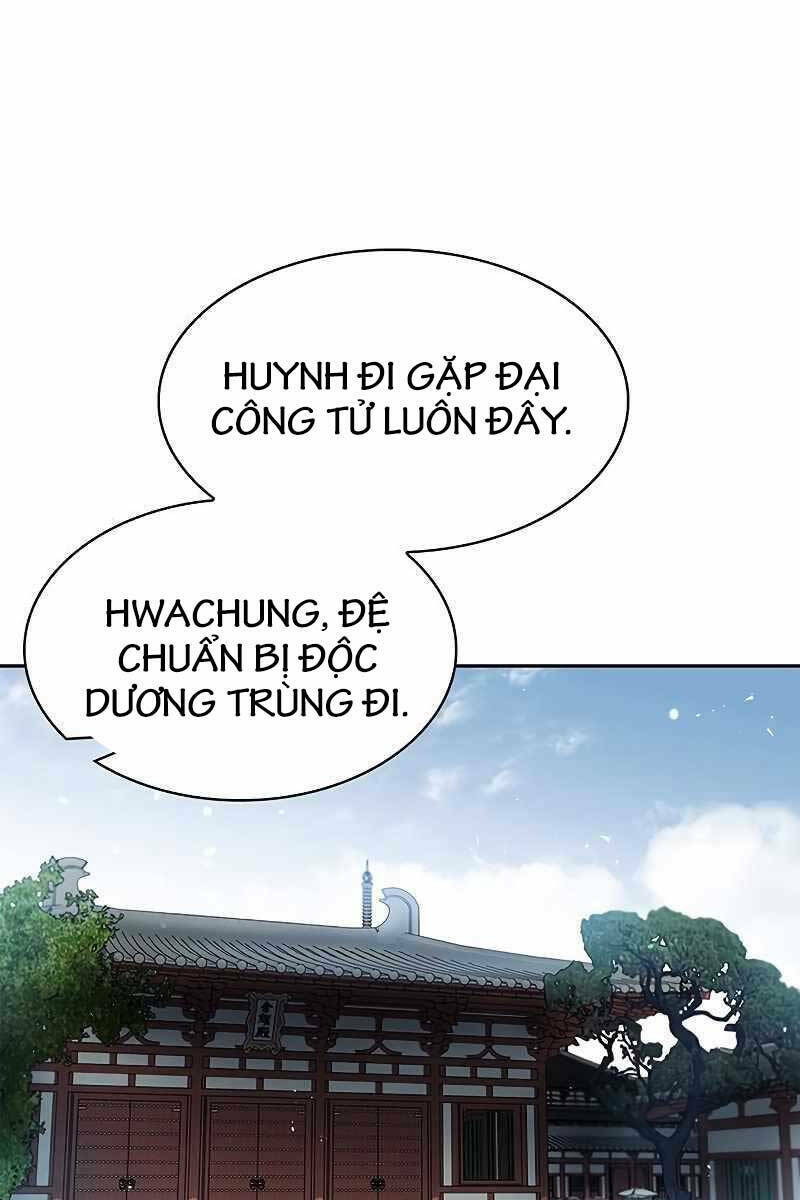 Chapter 41 trang 67