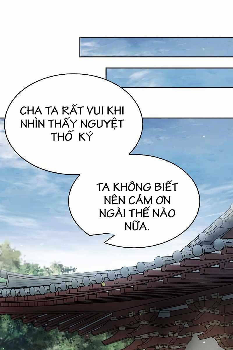 Chapter 41 trang 69