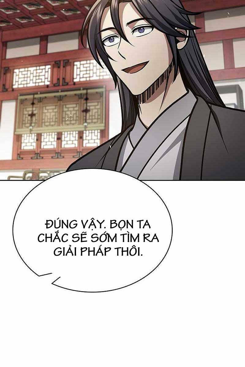 Chapter 41 trang 73