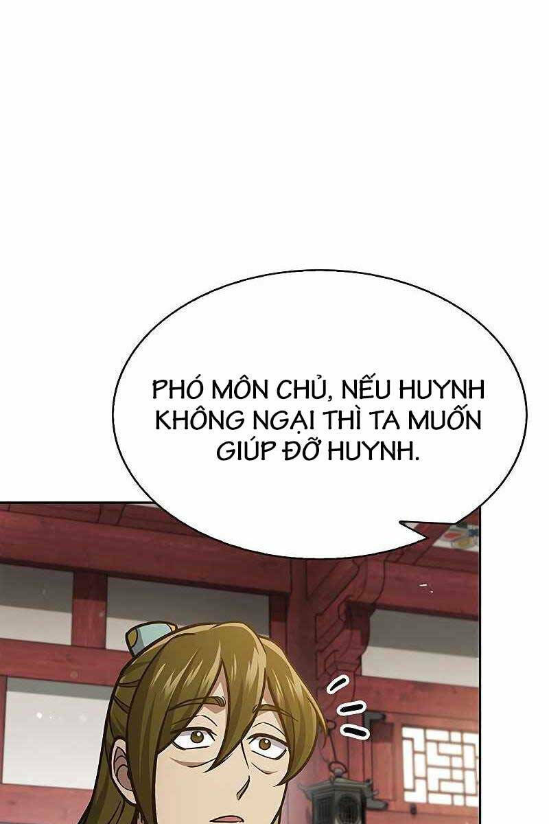 Chapter 41 trang 74