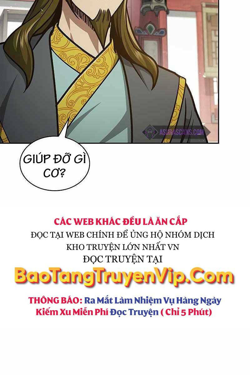 Chapter 41 trang 75