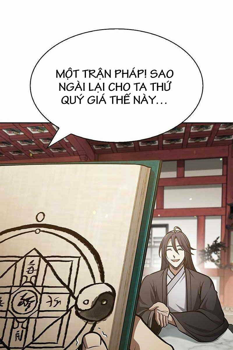 Chapter 41 trang 79