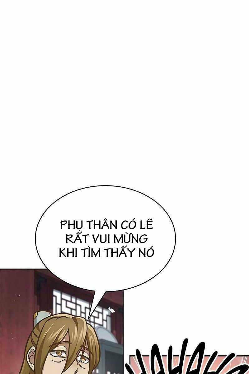 Chapter 41 trang 8