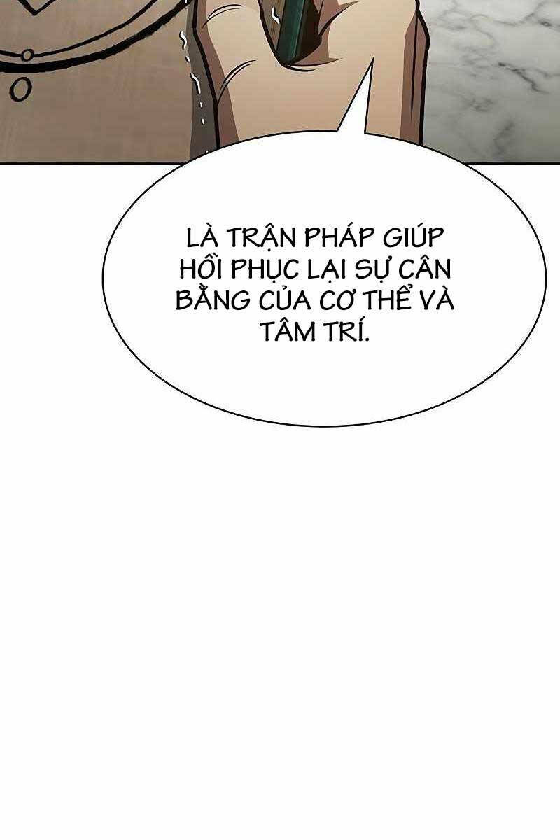 Chapter 41 trang 80