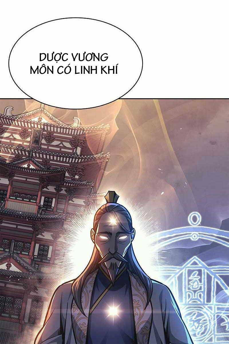 Chapter 41 trang 81