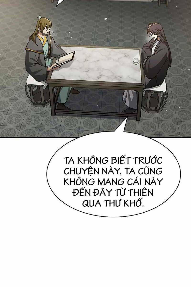 Chapter 41 trang 84